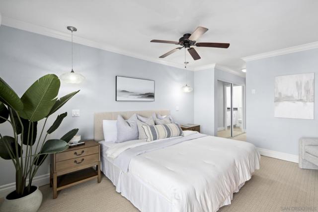 429 S Sierra Ave, Solana Beach CA: https://media.crmls.org/mediaz/7da1c6f4-5a73-4c70-912f-1cfdacfcffcf.jpg