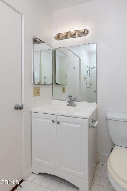 777 E Valley Boulevard, Alhambra CA: https://media.crmls.org/mediaz/7da1d09e-6143-4d1e-a124-36e4691d5512.jpg