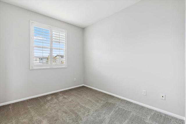 Home for Sale in San Diego