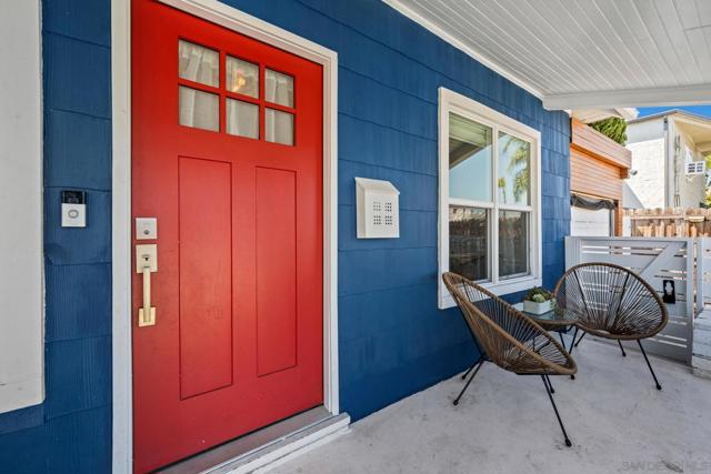 4602 Felton St, San Diego CA: https://media.crmls.org/mediaz/7da1ef8f-60fc-4e98-b187-5d4f8ea51685.jpg