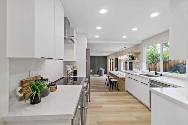 2896 Rathmann Drive, San Jose CA: https://media.crmls.org/mediaz/7da1f052-a2ed-478e-8519-c210c13a3ad2.jpg