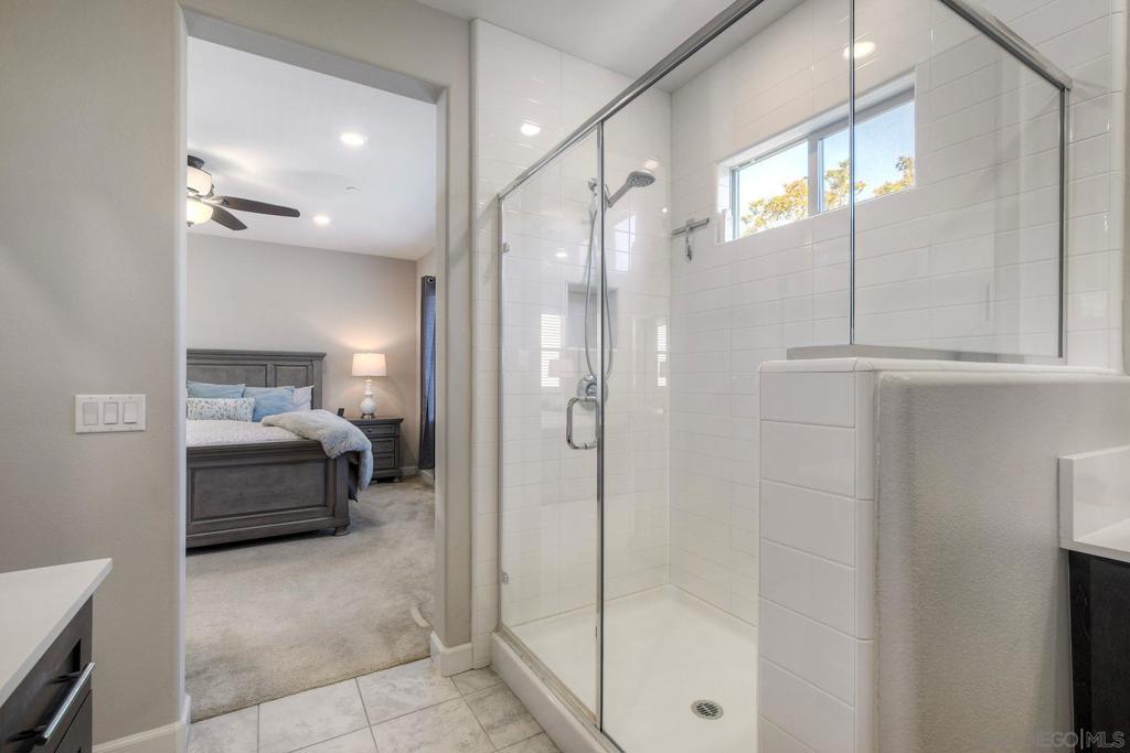 1577 Castillo Way - photo 12