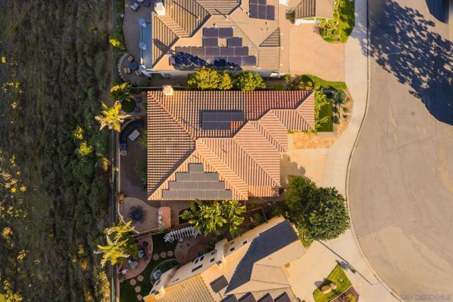 1664 Sagewood Way, San Marcos CA: https://media.crmls.org/mediaz/7da2134e-7bf0-4bc0-a01e-1afe9c4d4b2b.jpg