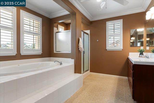 1669 Albani Place, Brentwood CA: https://media.crmls.org/mediaz/7da21751-1c8b-45b4-85ba-5ed8c78dc30a.jpg