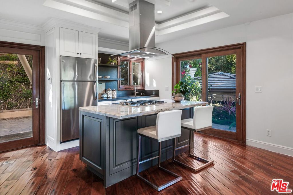 13475 Rand DriveSherman Oaks img 43