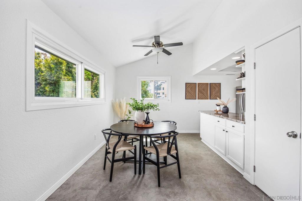 2251 Famosa Blvd - photo 7