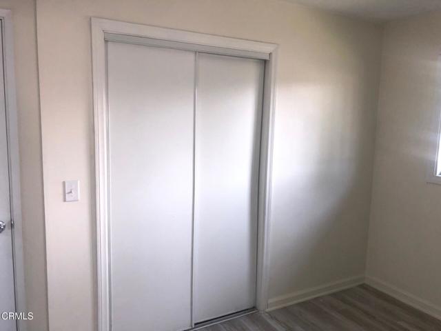 Detail Gallery Image 4 of 8 For 2687 Hartnell St, Camarillo,  CA 93010 - 1 Beds | 1 Baths