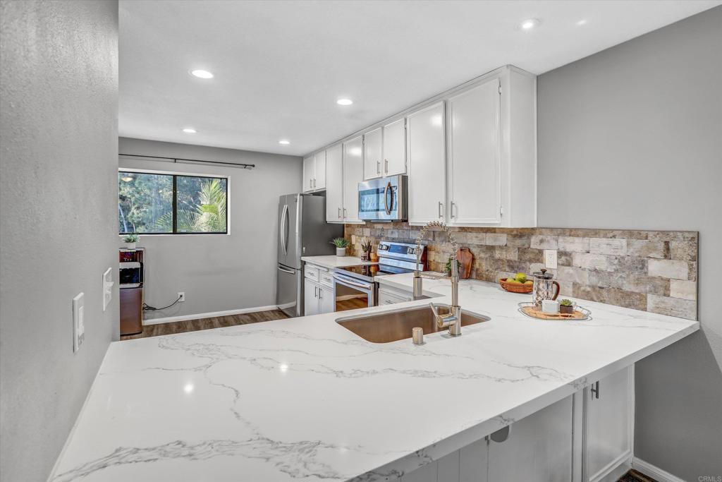 6363 Rancho Mission Road - photo 9