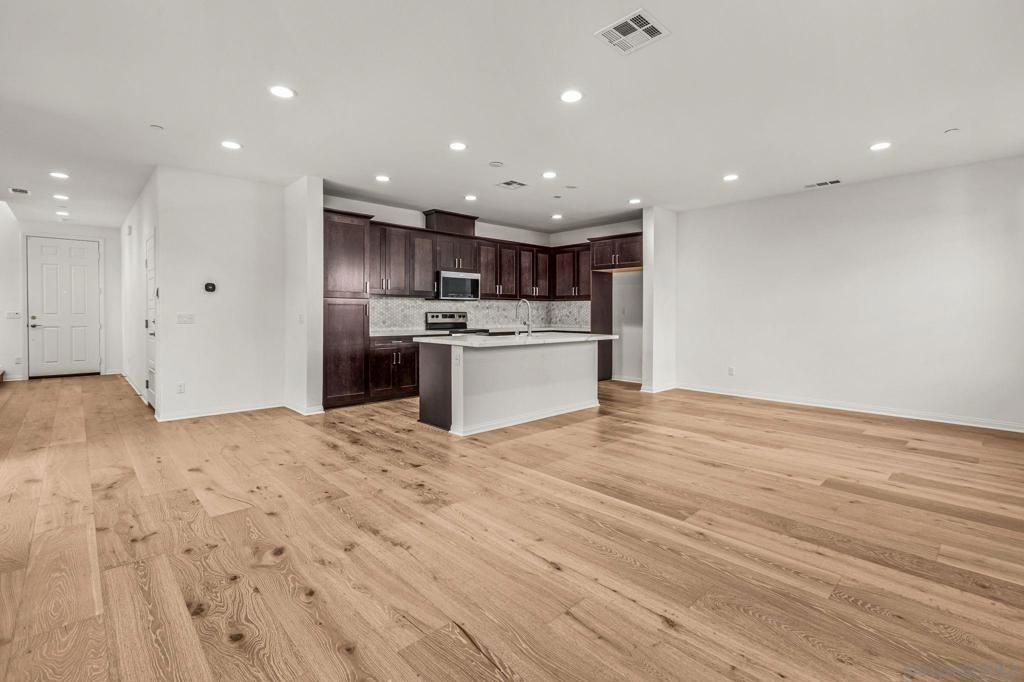 505 Pinedale - photo 2