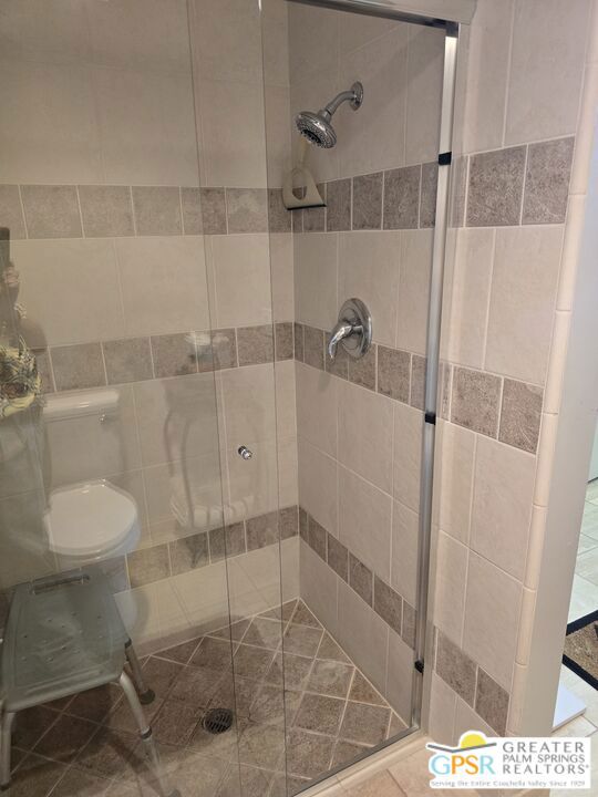 1445 Via Isla, Palm Springs CA: https://media.crmls.org/mediaz/7da26d64-1138-43c7-94a8-551cf8b12ea9.jpg