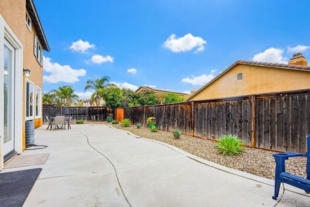 Detail Gallery Image 66 of 67 For 31659 Poppy St, Winchester,  CA 92596 - 4 Beds | 3 Baths