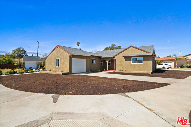MLS# 23250091