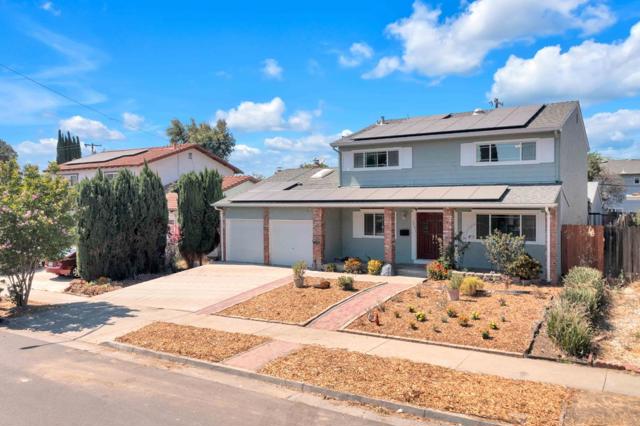 3291 Selva Drive, San Jose CA: https://media.crmls.org/mediaz/7da27fcc-4f3f-4a3c-a7b1-50ef9d57dc56.jpg