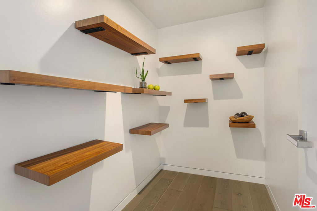 MLS #26861015 image #45