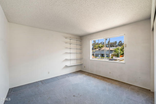 2851 Seahorse Avenue, Ventura CA: https://media.crmls.org/mediaz/7da2a927-c3e1-4fb9-9b2d-811fcf596372.jpg