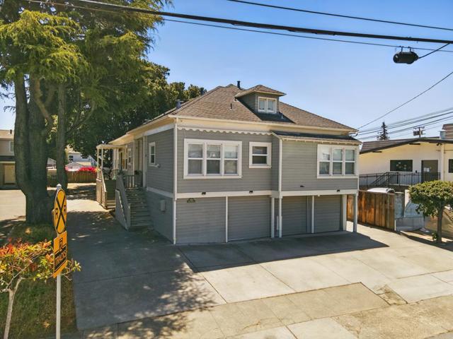 320 Villa Terrace, San Mateo CA: https://media.crmls.org/mediaz/7da2c426-1f33-4db1-80bd-e3ba904a9550.jpg