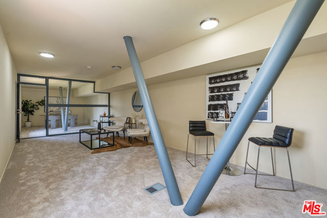 3928 Clayton Avenue, Los Angeles CA: https://media.crmls.org/mediaz/7da2d893-b908-4659-b725-eb77d71dbd02.jpg