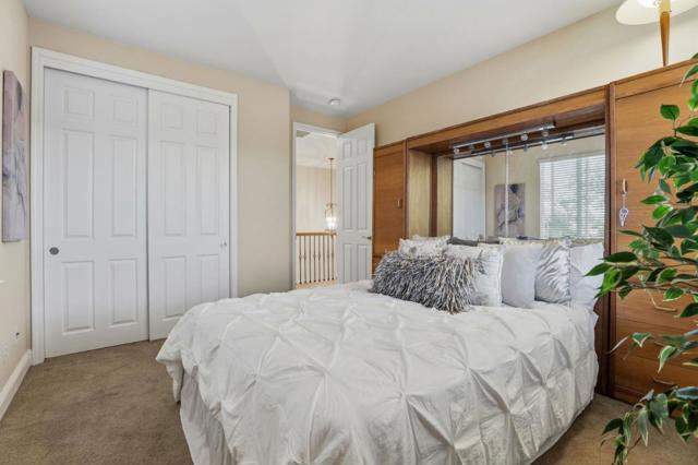 480 Winter Creek Way, Morgan Hill CA: https://media.crmls.org/mediaz/7da2df99-3bcc-4ced-b7c5-541b42549bdb.jpg