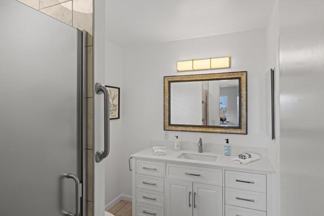 847 Ocean View Boulevard, Pacific Grove CA: https://media.crmls.org/mediaz/7da3299b-eeab-4c21-a25b-c89f81c15b32.jpg