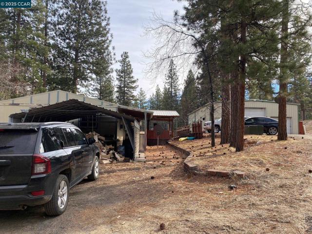 Image 6 of 9 For 462460 Check Ln