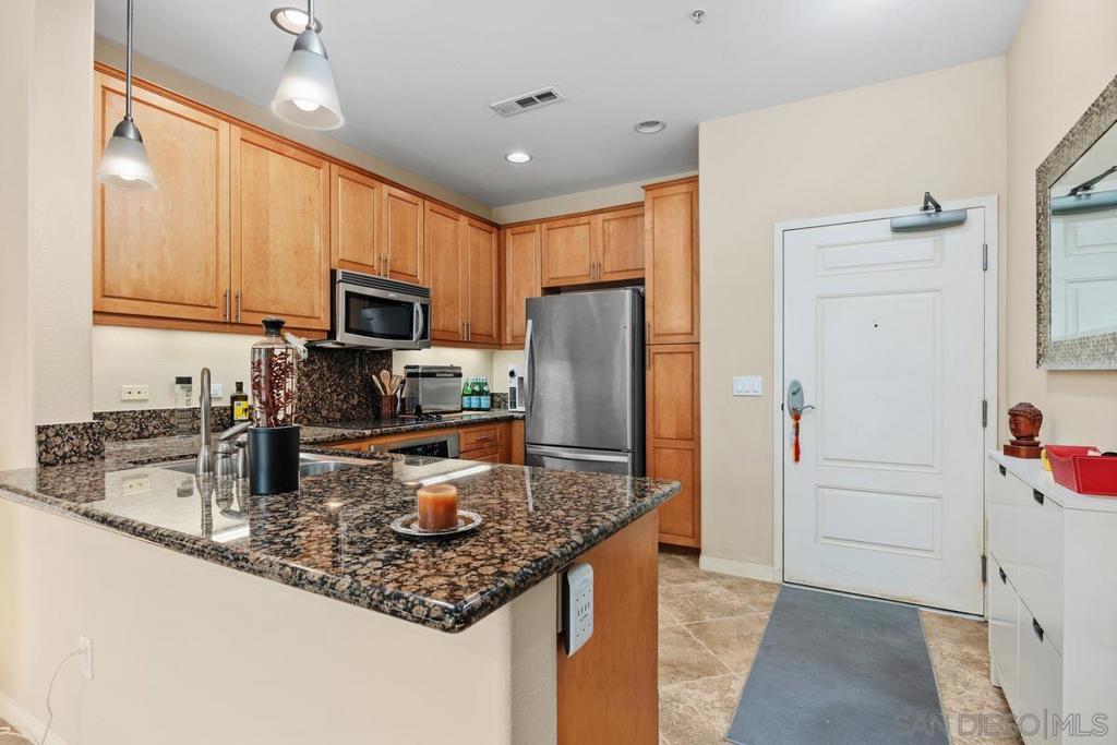 3887 Pell Place - photo 6