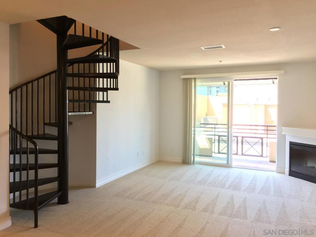 550 Park Blvd #2601