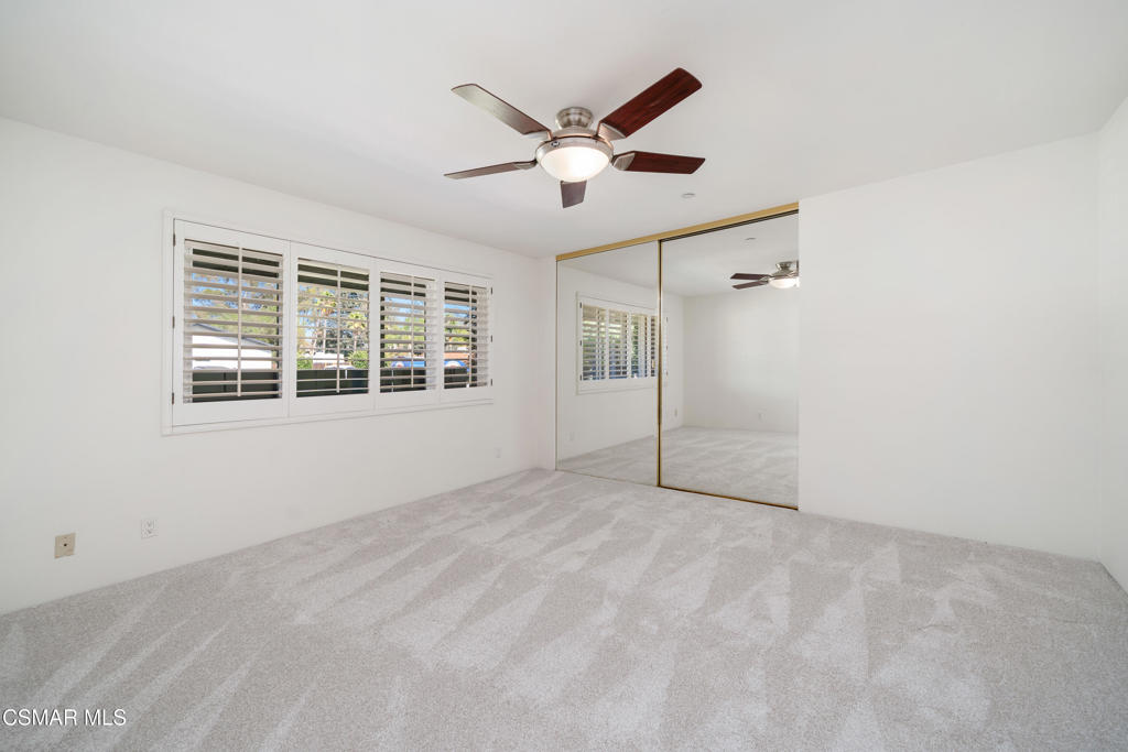 MLS #226003966 image #46