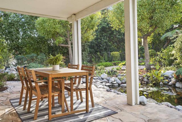 Detail Gallery Image 22 of 26 For 20338 Lake Erie Dr, Walnut,  CA 91789 - 4 Beds | 2 Baths