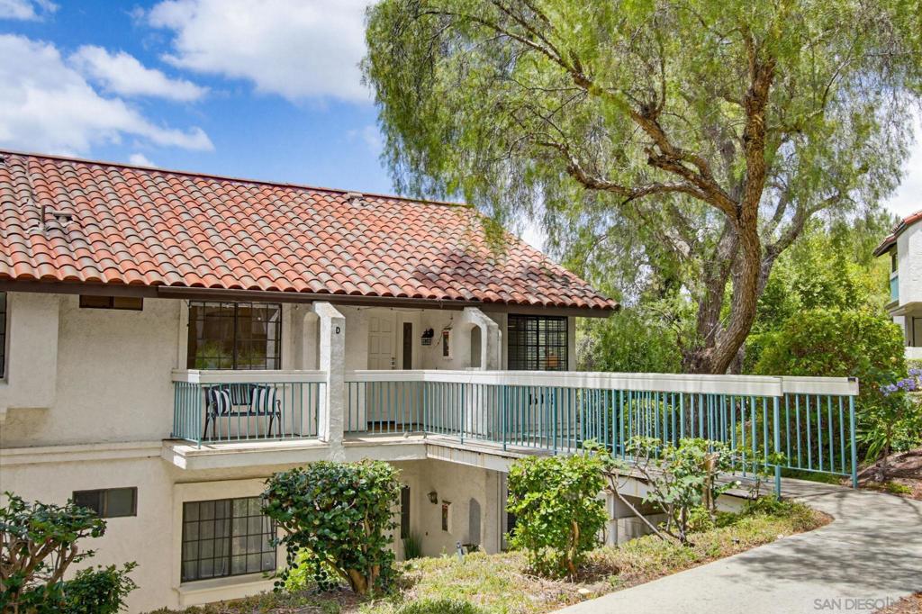 16376 Avenida Venusto - photo 3