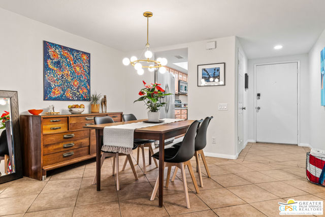 71824 Eleanora Lane, Rancho Mirage CA: https://media.crmls.org/mediaz/7da3b9a8-a6c5-4351-a99c-fe89cfca5711.jpg