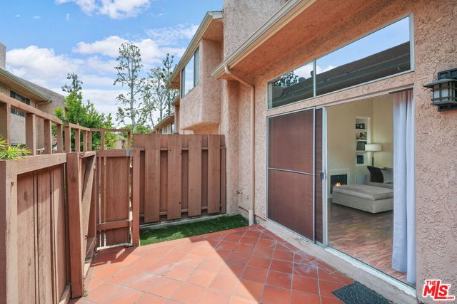 1502 Dixon Street, C photo 6