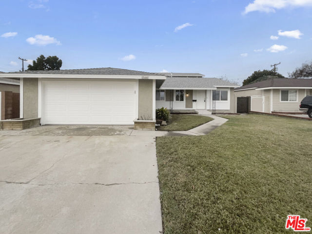 MLS# 22164219