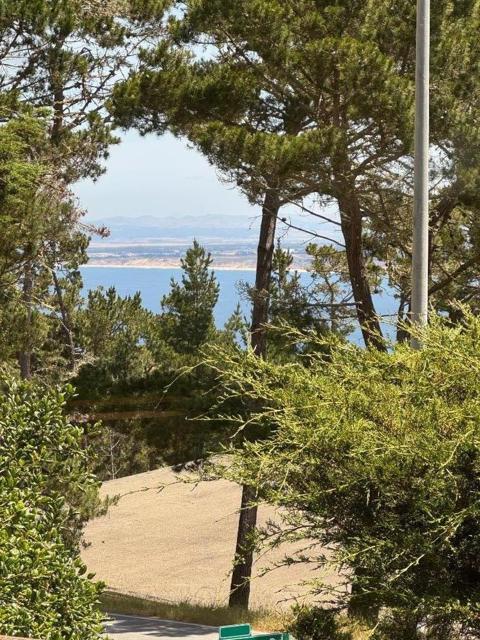 1 Windsor Rise, Monterey CA: https://media.crmls.org/mediaz/7da3ecb7-9eb5-4869-ad83-0f74e3c624a1.jpg