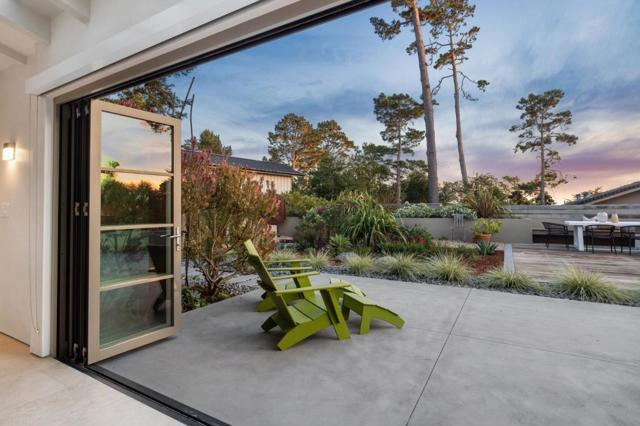 Image 45 of 65 For 24509 Portola Avenue