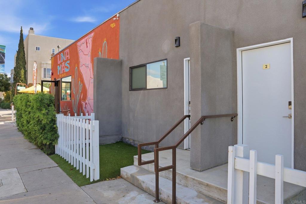 2611 Adams Avenue - photo 11