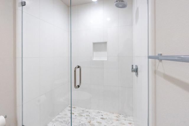 103 Victoria Lane, Aptos CA: https://media.crmls.org/mediaz/7da476ad-28ba-4b3a-b4d1-629ea4dc88ef.jpg