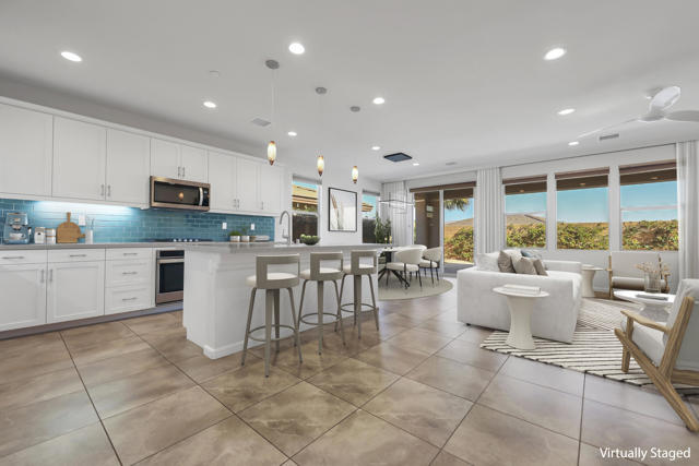 Details for 35450 Core Drive, Palm Desert, CA 92211