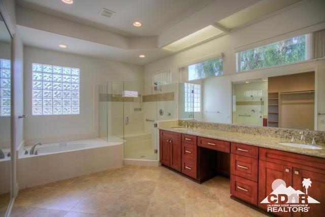 MLS #219131553PS image #30