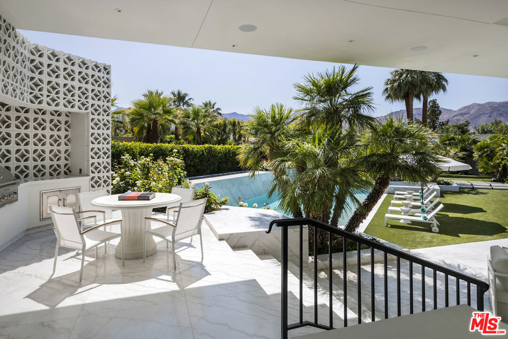 MLS #25612421 image #62