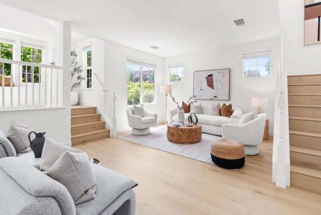 4337 Watson Circle, Santa Clara CA: https://media.crmls.org/mediaz/7da4aa6e-909b-4245-8de3-8b2601d6634b.jpg