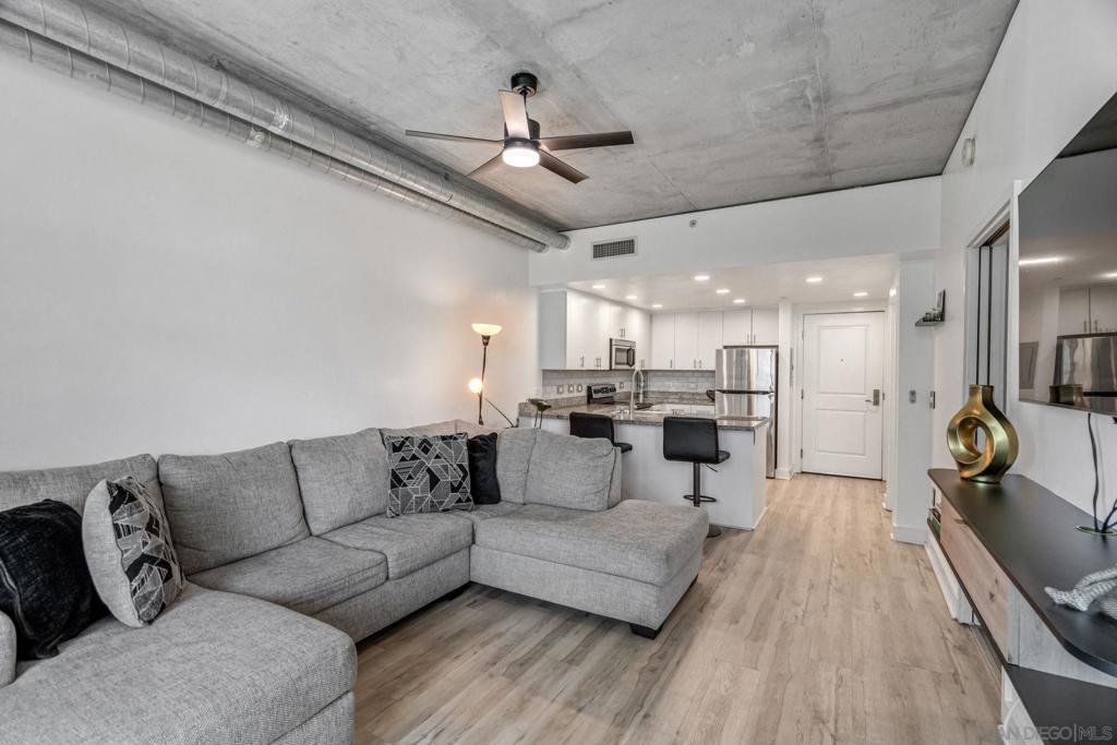 1080 Park Blvd - photo 8