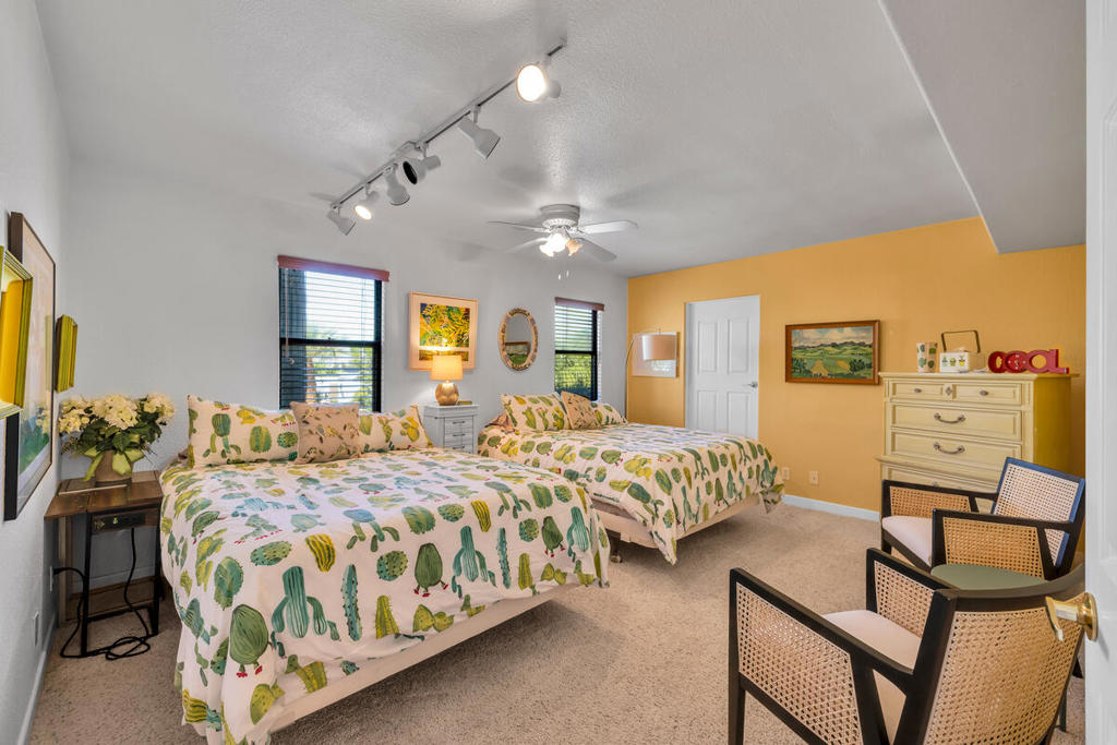 MLS #219136376PS image #13