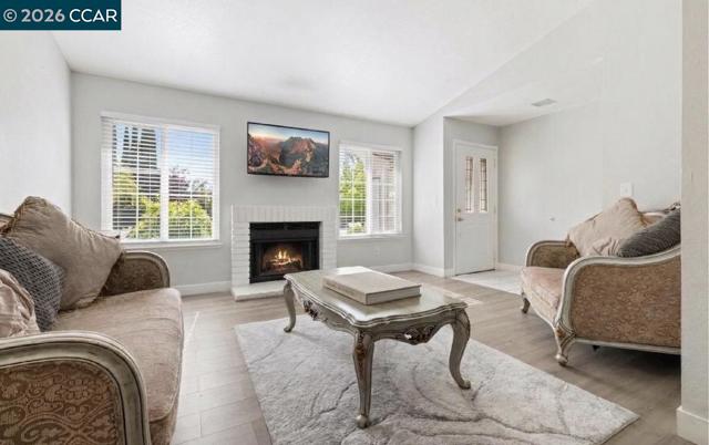 Image 2 of 19 For 2024 Galway Dr