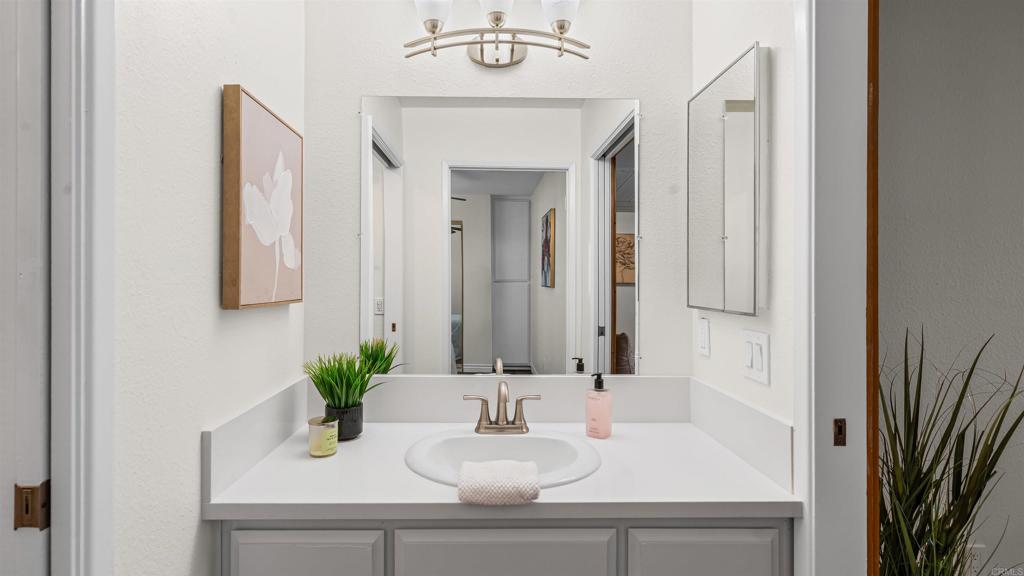 4180 Cleveland Ave - photo 6