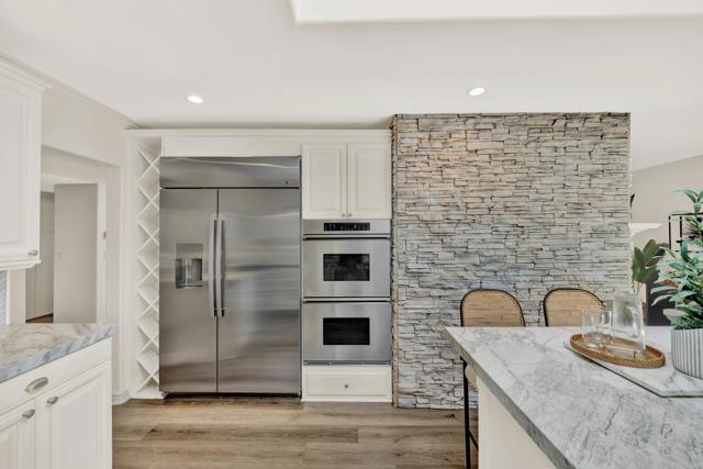 9399 Carmichael Drive, La Mesa CA: https://media.crmls.org/mediaz/7da51f9f-ca69-466f-928a-48ae2473e223.jpg