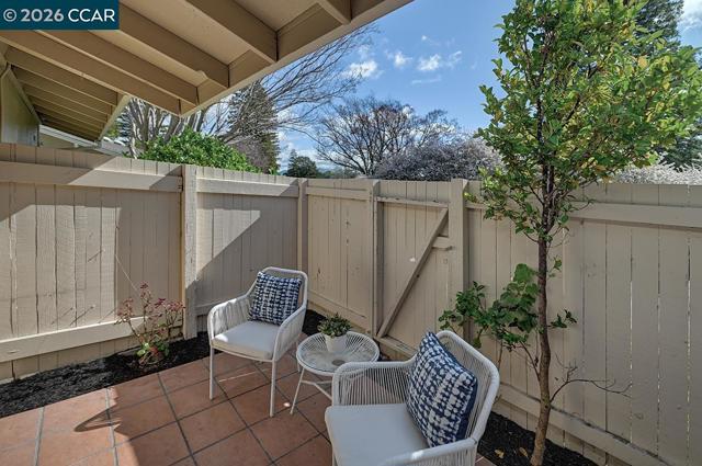 Image 31 of 57 For 2717 Ptarmigan Dr  2