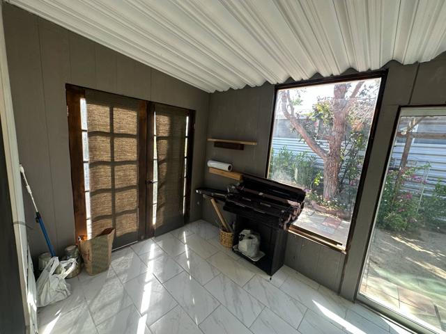 15 Lazy B Drive, Palm Desert CA: https://media.crmls.org/mediaz/7da533fb-ffc1-4fbf-9546-b04a59492697.jpg