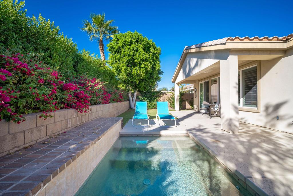 MLS #219070349DA img 21