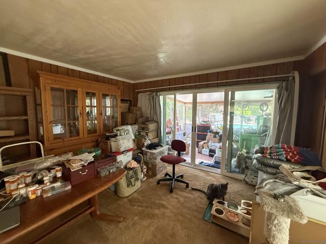 4039 Citradora Dr, Spring Valley CA: https://media.crmls.org/mediaz/7da55ee7-7ba5-4b3e-8323-34954bf86bf3.jpg