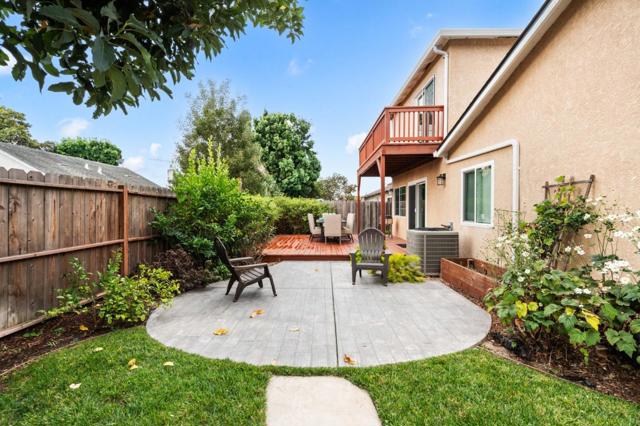 Image 40 of 89 For 3244 San Luces Way